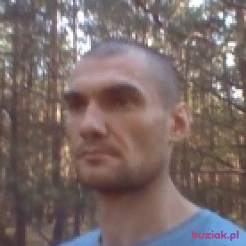 drugi8484, Male, 42 years, Otwock