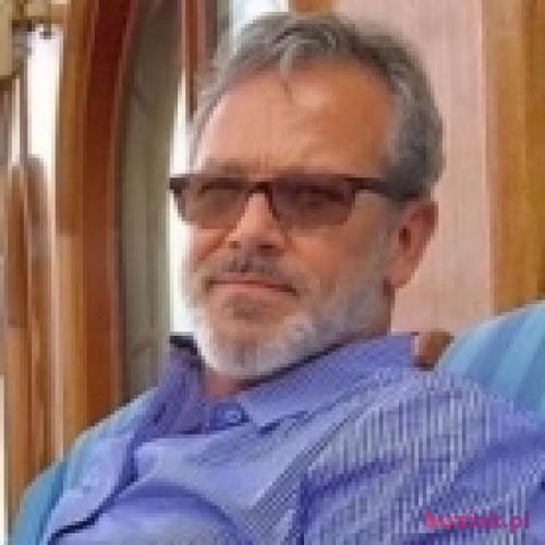Peters4u, Male, 67 years, Lake Geneva