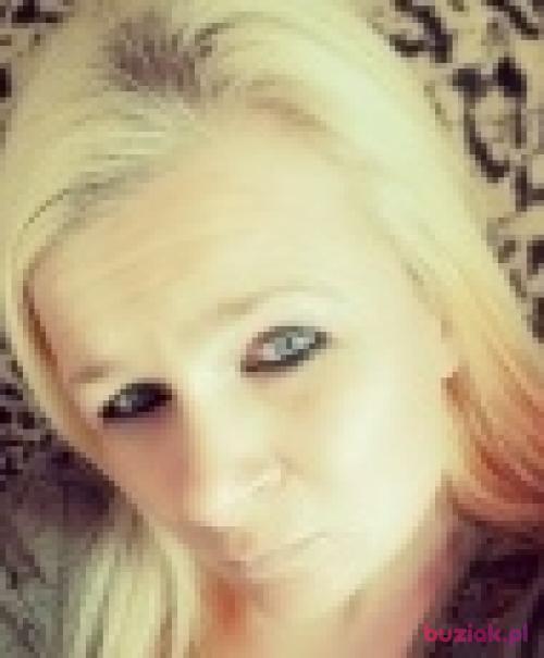 beatka6, Kobieta, 45 lat, Namysłów