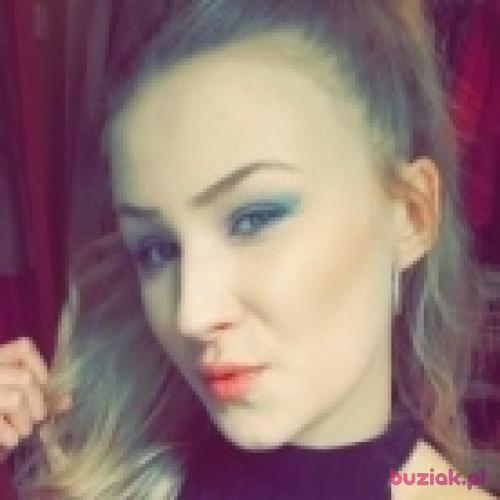 Margariita71, Female, 28 years, Birmingham