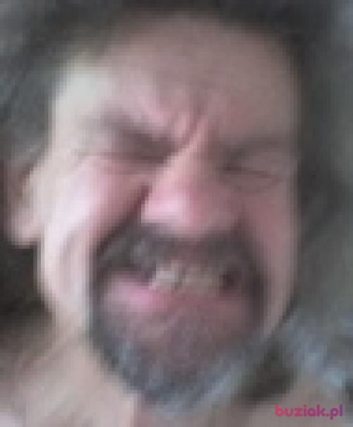 HenrykIX, Male, 74 years, Gorzów Wielkopolski
