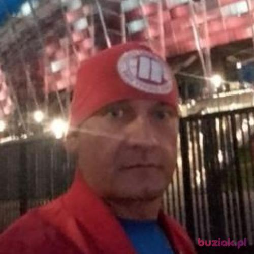 Marcinzajko1, Male, 41 years, Arnhem