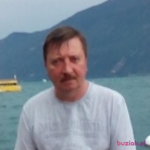 kn36, Mężczyzna, 56 lat, Tarnobrzeg