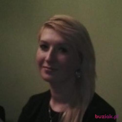 Xxxlolaxxxx, Female, 30 years, Stargard Szczeciński