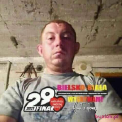 pawelbiela, Male, 46 years, Bielsko-Biała