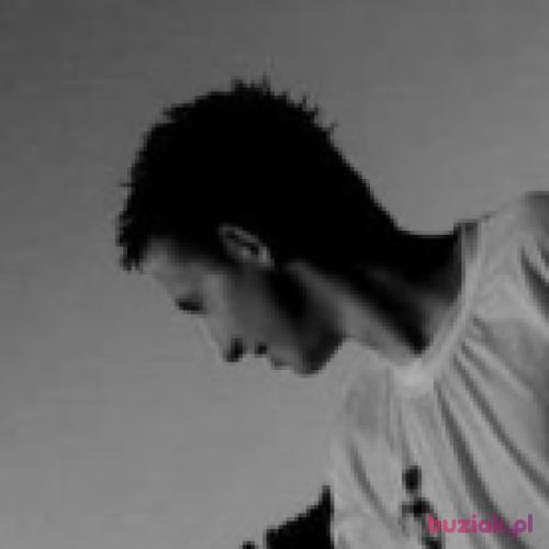 Kamilog, Male, 32 years, Tomaszów Mazowiecki