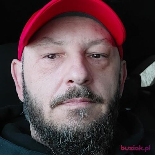 Adziu, Male, 45 years, Stade