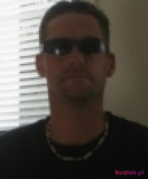 rogus1234, Male, 51 years, Drammen