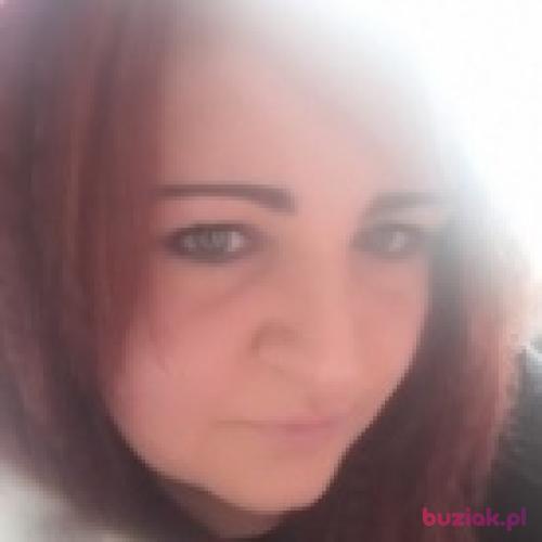monalisa86, Female, 40 years, Lincolnshire