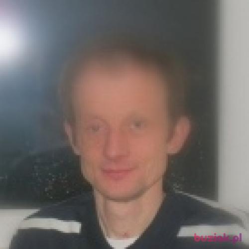 Robertgd, Male, 58 years, Jönköping