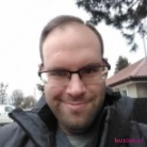 Namietny29wawa, Male, 38 years, Łomianki