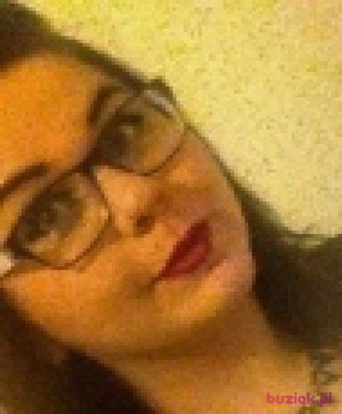 Naatt14, Female, 30 years, Coalville