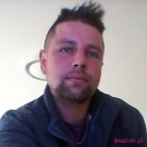 Hubertus6, Mężczyzna, 38 lat, Siedlce