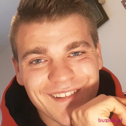 Marcine, Male, 29 years, Lisse