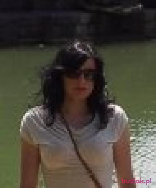 eewelina, Female, 32 years, Dąbrowa Górnicza