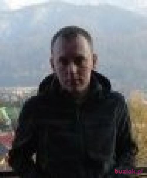 Saiko, Male, 37 years, Miechów