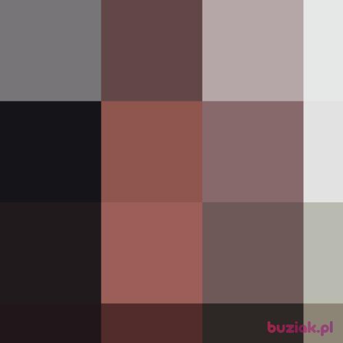 Aneta2510, Female, 51 years, Haga