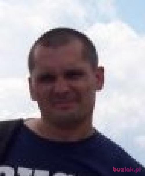 krzys32, Male, 44 years, Racibórz