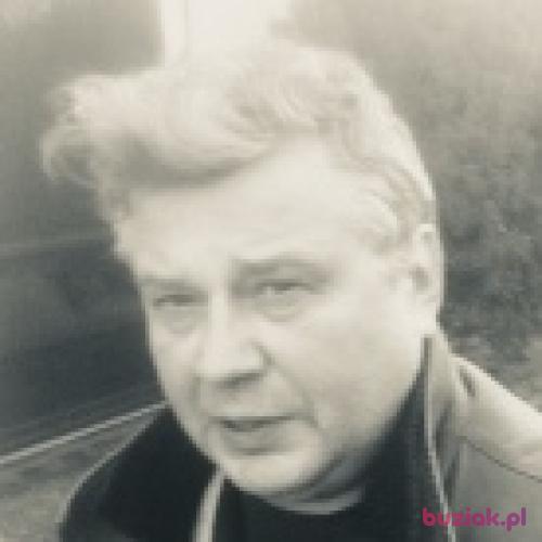 Romeo45, Mężczyzna, 54 lata, London