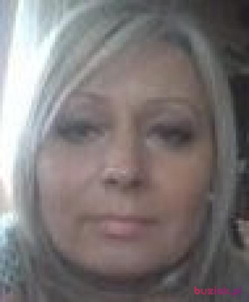 parradis33, Female, 53 years, mazowieckie