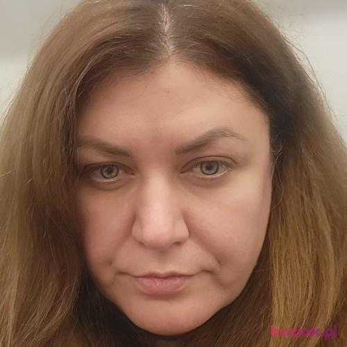 Anastasiya2803, Female, 42 years, Warszawa