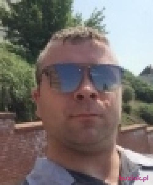 Michal1812, Male, 34 years, Kingston upon Hull