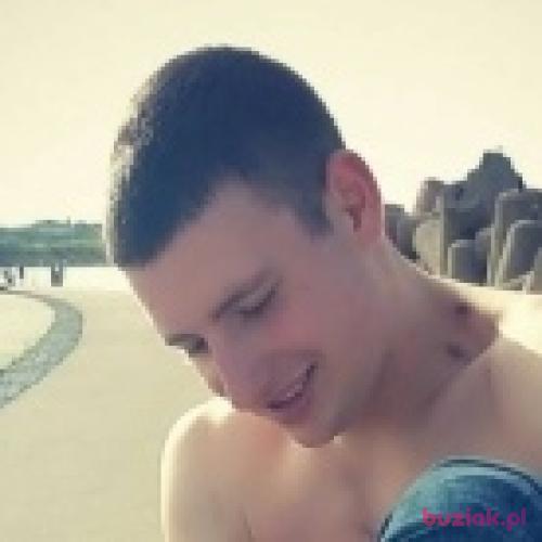 radyk, Male, 31 years, Puck