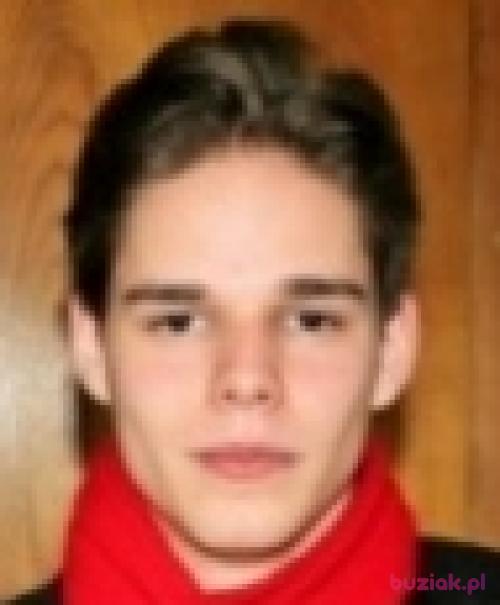 kuba97, Mężczyzna, 29 lat, Warszawa