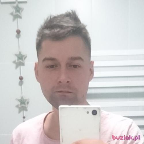 ozdoba, Mężczyzna, 38 lat, Mińsk Mazowiecki