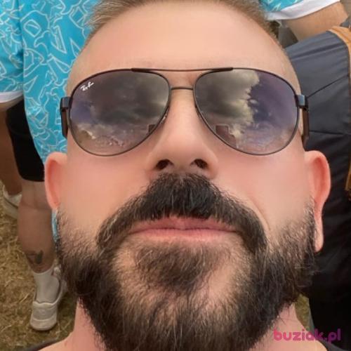 JaRul, Male, 51 years, Warszawa