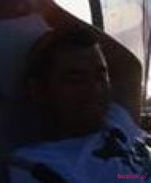 Andrzej11234, Male, 39 years, dolnośląskie