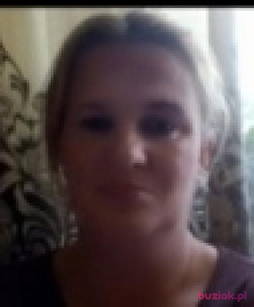 zuzanna6, Kobieta, 48 lat, Bochnia