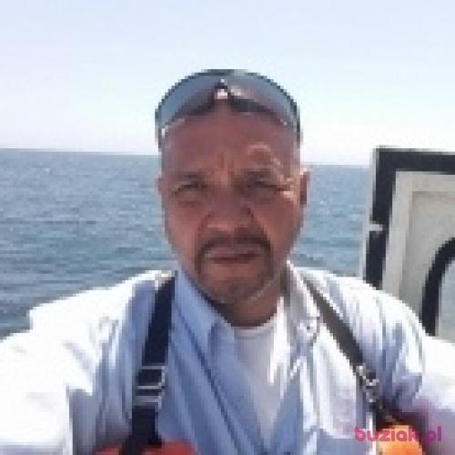 Rmich, Male, 63 years, San Francisco