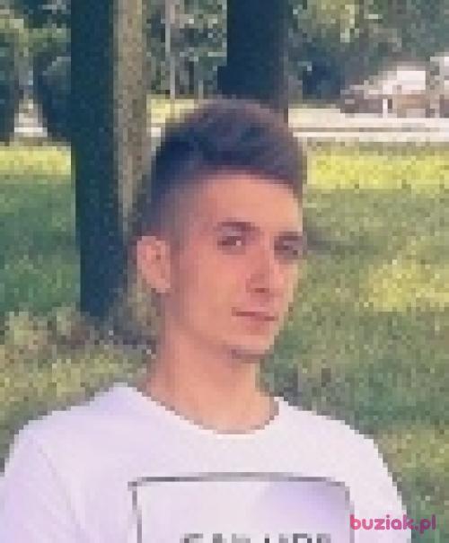 Axsel6677, Mężczyzna, 29 lat, Kraków