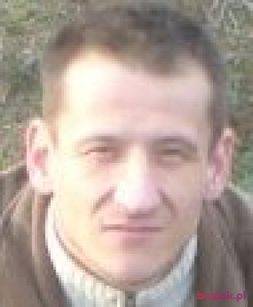 Tomasz19790, Male, 46 years, Bielsko-Biała