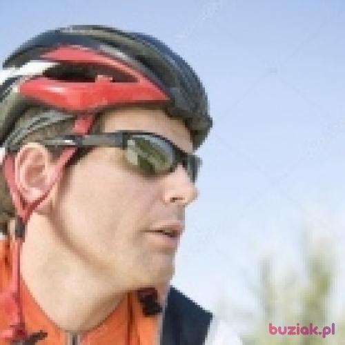 adammalysz1985, Male, 41 years, Oława