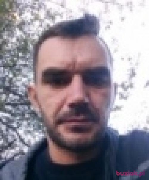 Marek1306, Mężczyzna, 48 lat, mazowieckie
