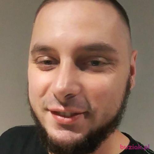 Ecikk, Male, 37 years, Tychy