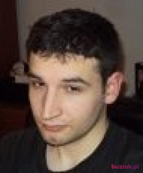 Michal00902, Mężczyzna, 37 lat, Wrocław