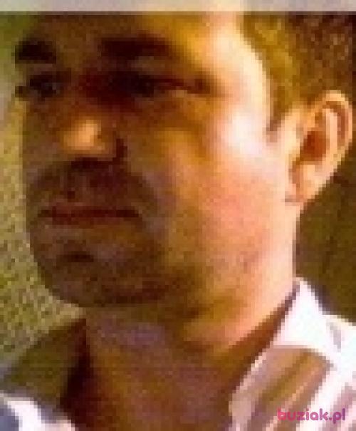 dorian131, Male, 58 years, Kowal