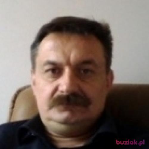 ireneuszmily, Male, 55 years, Wałbrzych