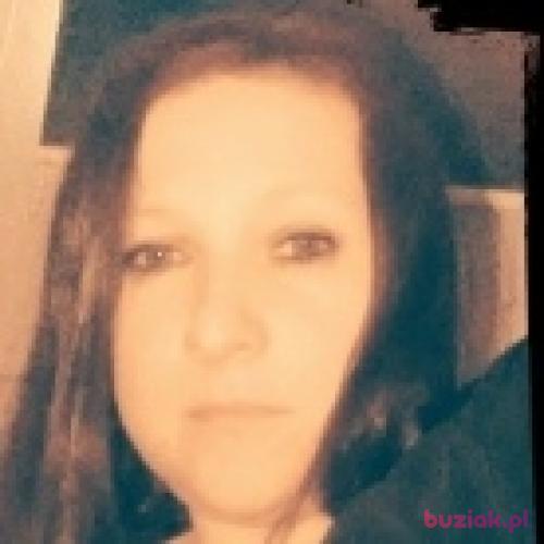 Ola38, Female, 48 years, Świdnica