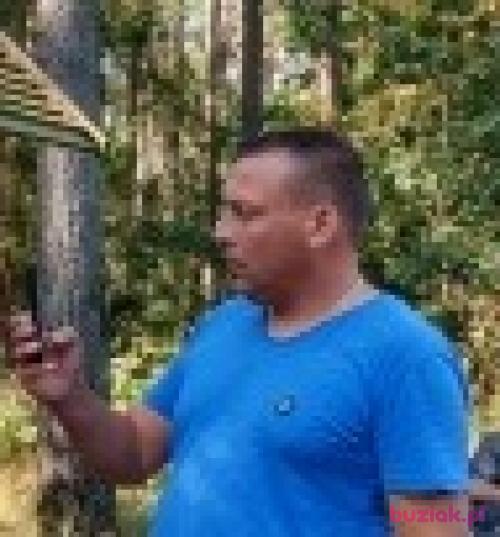 fryta8301, Male, 43 years, Pleszew