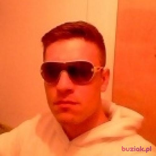 patrykg91, Male, 35 years, St Neots