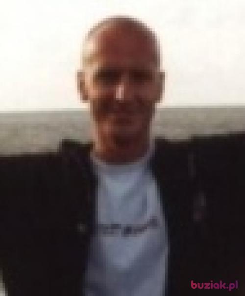 ulmiak, Male, 43 years, mazowieckie