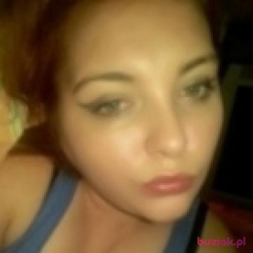 poczciwamarta1, Kobieta, 36 lat, Dzierżoniów