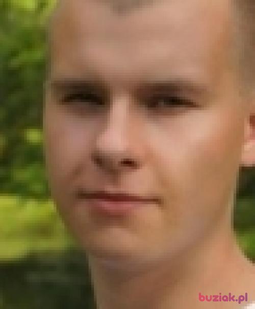 Kiewa71, Male, 34 years, dolnośląskie