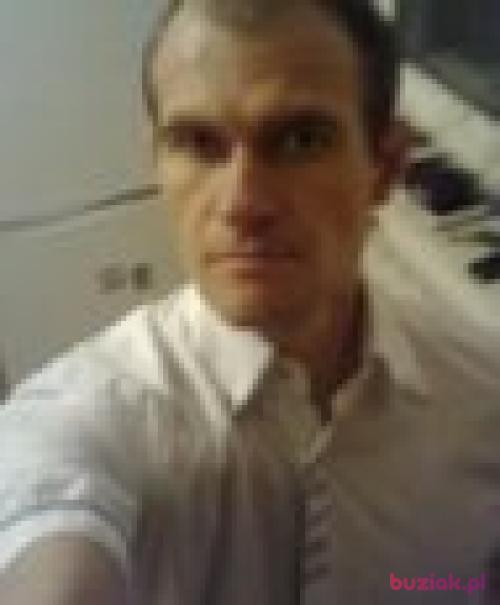 tomass-35, Male, 46 years, Lubań