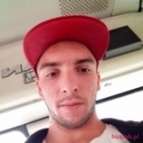 Wojtialek1, Male, 26 years, Gorzów Wielkopolski