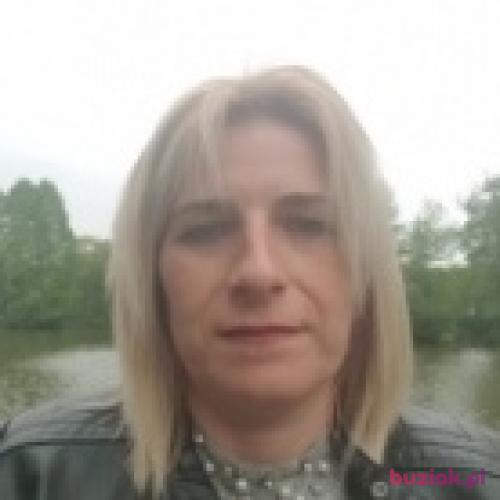 Gunia75, Female, 51 years, Eindhoven